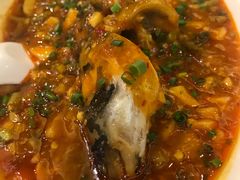 -钦善斋(武侯祠店)