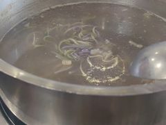 -潮汕美牛肉丸火锅店(天宁寺店)