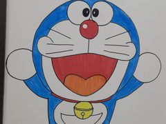 -昂立青少儿成长中心(普陀中潭校区)