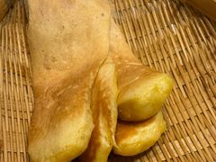 -将军府·鸡毛店(武侯祠店)