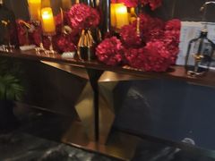 -唐宫足道·SPA·住宿24H会所(木渎店)