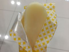 -好利来(奥林匹克购物广场店)