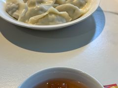 -东方饺子王(和平里店)