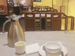 -小菜园新徽菜(上海浦东复地活力城店)