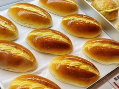 -红花点心局(护国寺店)