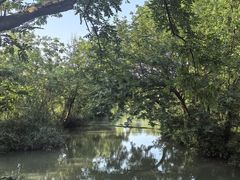 -烟水渔庄餐厅(西溪湿地店)