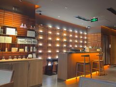 -泰合玺·精油疗愈SPA(狮山天街生活广场店)