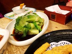 -大鸭梨烤鸭店(花园村店)