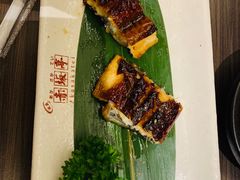 -赤坂亭·M9和牛烧肉(南京江南虹悦城店)