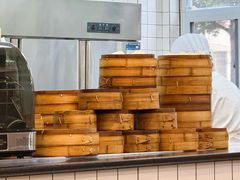-常鲜德乐购迎桂馒头店(麻巷公寓店)