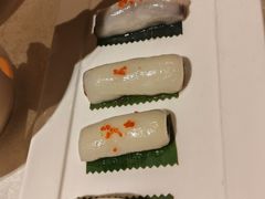 -金美华轩(东方路齐鲁店)