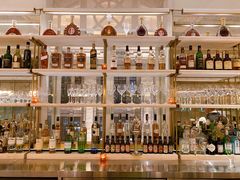 零售区-Jean Georges