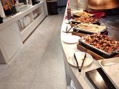 -好伦哥披萨(地坛店)