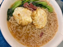 -老淳安—伴山伴湖(千岛湖开元度假村店)