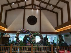 -沙河粉村·国家非遗传承(云台店)