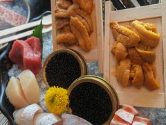 -田舍家Inakaya(天汇igc店)