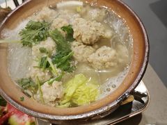 -百味源炭火烤翅 ·夜市大排档(酒仙桥店)