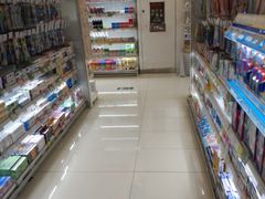 -blt精品超市(杭州城西银泰店)