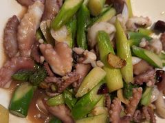 -映像威海·海鲜味道(经区店)