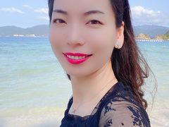 -三亚太阳湾柏悦酒店