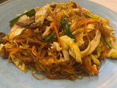 -鹿港小镇(霄云店)