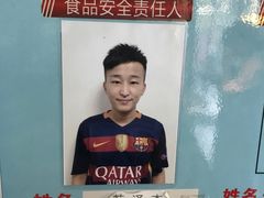 -为什么牛潮汕牛肉火锅(中信广场店)