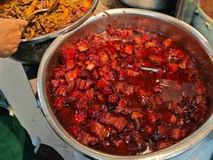 -尹记餐馆(花园店)