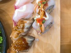-花隐日本料理