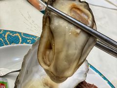 -御和宴·精品粤菜(天润御海湾店)