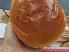 -翠华餐厅(正佳广场店)