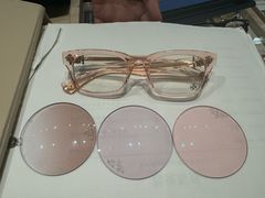 -溥仪眼镜(北京SKP店)