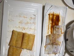 -粥皇港式餐厅(天工艺苑店)