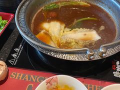 -牛New寿喜烧(闵行龙湖天街店)