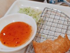 -味千拉面(东方明珠店)