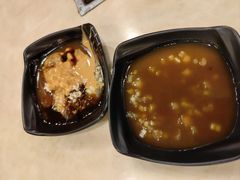 -潮汕良记牛肉火锅(洪武路店)