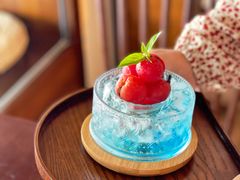 -小银家日式简餐(中信丹阳花园店)