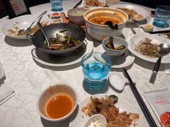 -珍宝海鲜JUMBO Seafood(尚嘉店)