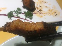 -素虎小呆鸟(西二旗店)