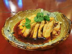 -大瓦罐湘土菜(海淀南路店)