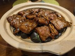 -全聚德(新街口店)