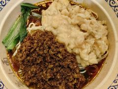 -豆爺小面(朱雀店)