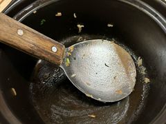 -椰夫人·养生椰子鸡(金沙洲永旺店)