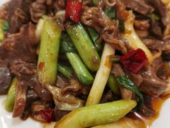 -蔡阿水羊肉店