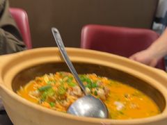 -聚味瞿记·龙虾堂(咸嘉湖店)