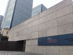 -上海油画雕塑院