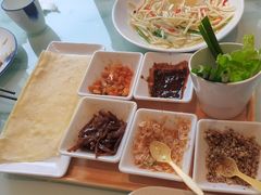 -映像威海·海鲜味道(经区店)