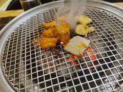 -龍二烧肉酒场(九亭店)