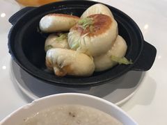 -赛百味(仙林金鹰店)