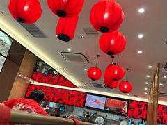 -廖川菜(金虹桥店)