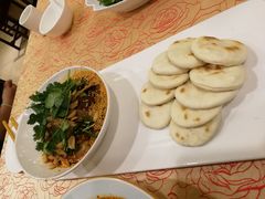 夫妻肺片-钦善斋(武侯祠店)